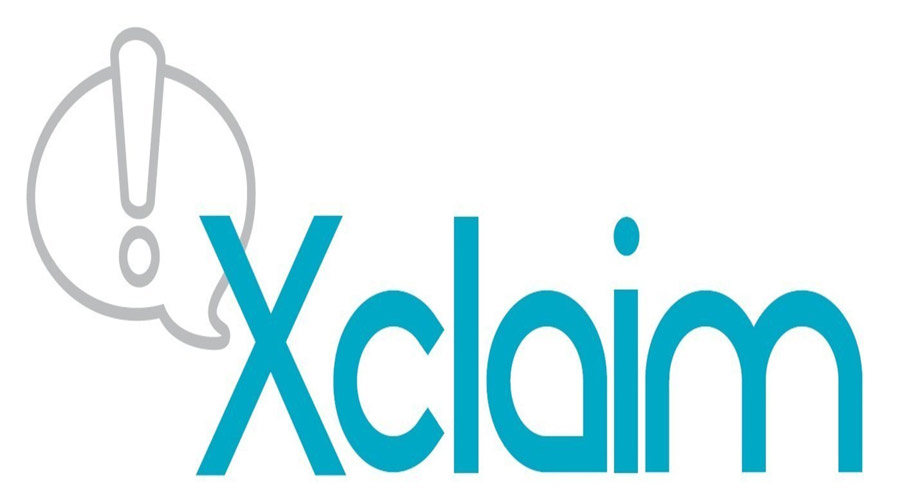 Xclaim