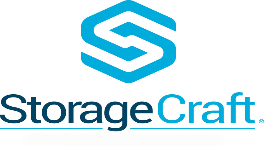 Storagecraft