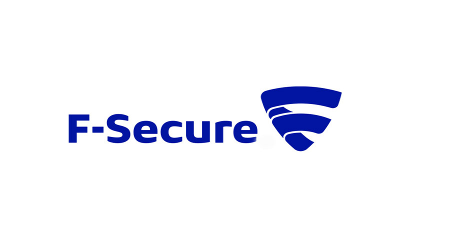 F-Secure