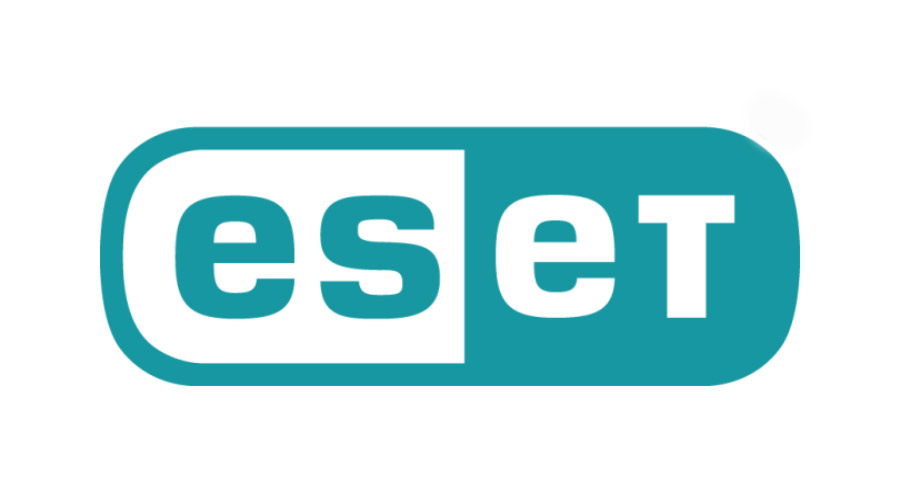 Eset