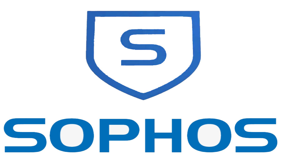 Sophos