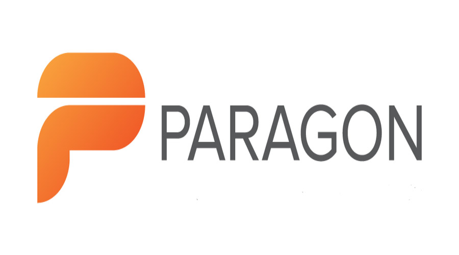 Paragon