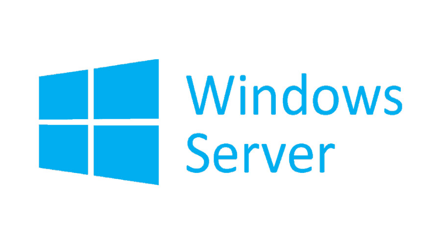 Windows Server